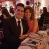 michaeltraina6 - @michael.traina7 - TikTok