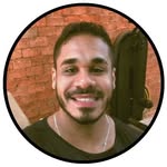 Michael  |  Personal Trainer - @michaelcarvalhopersonal - Instagram