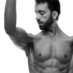 Michael - Fitness Trainer - @michael.fittricks - Instagram