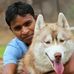 Michael - The Dog Trainer - Facebook