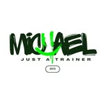 Michael 😁 | Trainer - @michael_ballocco - Instagram