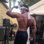 Michael / PERSONAL TRAINER - @everystephurt - Instagram