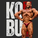 Michael | Personal Trainer & Coach - @michael_kobel_ - Instagram