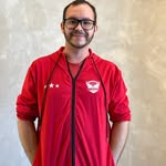 Michael Alcântara / PERSONAL TRAINER - @treinador.michael - Instagram