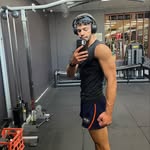 Michael Baccari ✞ | Nutritionist & Personal trainer - @mbperformance__ - Instagram
