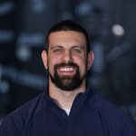 Michael Bashista | Personal Trainer - @theexectrainer - Instagram