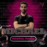 MICHAEL DOUGLAS | PERSONAL TRAINER - @personal.michael_ - Instagram