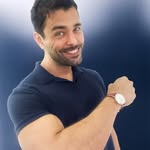 MICHAEL DOUGLAS | Personal Trainer - @personalmichaeldouglas - Instagram