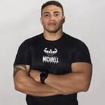 Michael Douglas | Personal Trainer - @michael_personaljj - Instagram