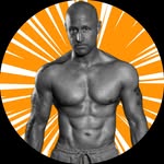 Michael Duivis | Fitness Trainer - @sufitness - Instagram