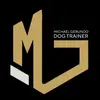 Michael Gerundo Dog Trainer - @michaelgerundodogtrainer - TikTok
