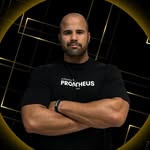 Michael Gonçalves | Personal Trainer - @maicaofitness - Instagram