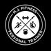 Michael Joseph - Personal Trainer - Facebook