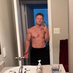 Michael Kramer | Trainer - @cptkrame - Instagram