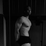 Michael Labs | Certified Personal Trainer - @michaellabspt - Instagram