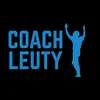 Michael Leuty | QB Trainer - @michael.leuty.qb - TikTok