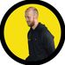 Michael Lister - Personal Trainer - Facebook