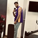 Michael Masri | Personal Trainer - @eazy35money - Instagram