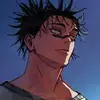 Michael_Mclifts - @michaeltrainer932 - TikTok