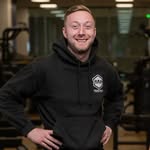 Michael Midson - Online Coach & Personal Trainer - @michaelmidson_pt - Instagram