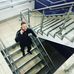 Michael Midson - Personal Trainer - Facebook