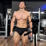 Michael Mirabilio ■ Personal Trainer - @michaelmirabilio - Instagram