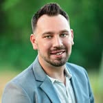 Michael Newman | MEd, STEM Educator, Speaker, Trainer - @theevolutionaryclassroom - Instagram