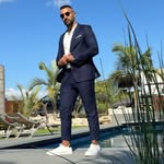 michael peretz fitness trainer - @mp_fitness_trainer - Instagram