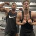 Michael Personal trainer - Facebook