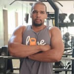 Michael Personal Trainer - @michael.personall - Instagram