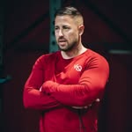 Michael personal trainer - @michaelhpersonaltrainer - Instagram
