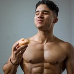 Michael Ramos | Personal Trainer - @ptstories.nl - Instagram