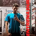 Michael Rodriguez - @michael_trainer_ - Instagram
