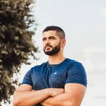 MICHAEL SOUSA | PERSONAL TRAINER - @michaelsousapersonal - Instagram