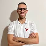 Michael Tassinari || Personal Trainer - @michaeltassinari.trainer - Instagram