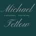 Michael Tetlow Personal Trainer - Facebook