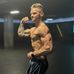 Michael Todd Personal Trainer - Facebook