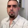 Michael Trainer147 - @michaeltrainer147 - TikTok