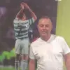 Michael Trainer790 - @michaeltrainer3 - TikTok