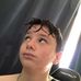 Michael Trainer - Facebook