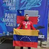 Michael Trainer - @michael.trainer1 - TikTok