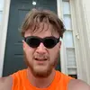 Michael Trainer - @respectfully.mike - TikTok