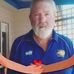 Michael Trainer - Facebook