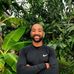 Michael Trainer - Facebook