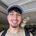 Michael Trainer - Facebook