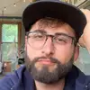 Michael Trainer - @michaeltrainerr - TikTok