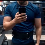 Michael Trainer - @michael_trainer - Instagram