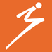 Michael Trainer - Facebook
