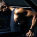 Michael Trainer FC - Facebook
