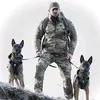 Michaelk9 - @michaelk9dogtrainer - TikTok